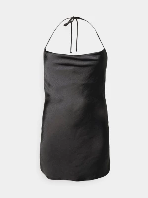 Obrázek produktu Top Gina Tricot černá