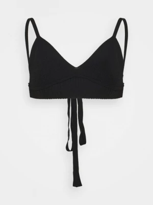 Obrázek produktu Top Gina Tricot černá