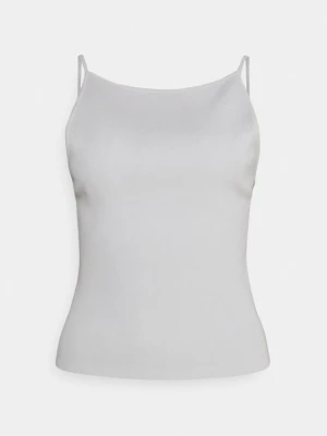 Obrázek produktu Top Gina Tricot Petite