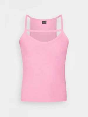 Obrázek produktu Top Gina Tricot růžová