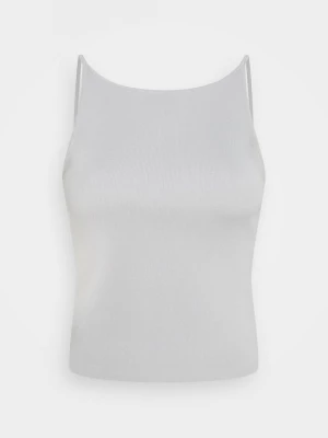Obrázek produktu Top Gina Tricot světle modrá
