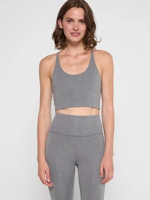 Obrázek produktu Top Girlfriend Collective