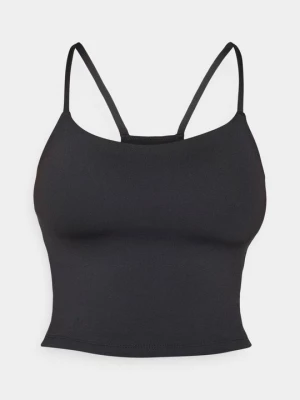 Obrázek produktu Top Girlfriend Collective černá