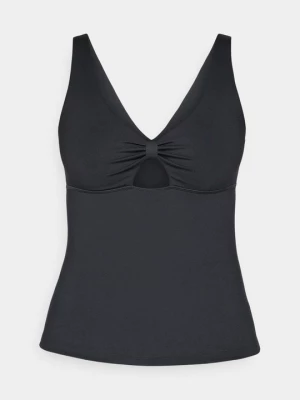 Obrázek produktu Top Girlfriend Collective černá