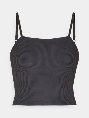 Obrázek produktu Top Girlfriend Collective černá
