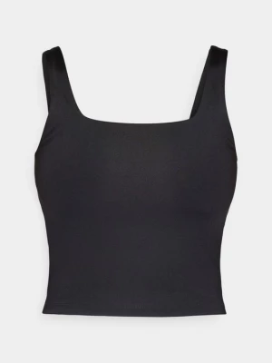 Obrázek produktu Top Girlfriend Collective černá