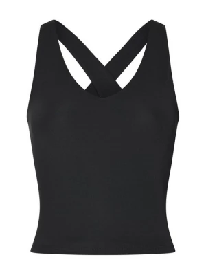Obrázek produktu Top Girlfriend Collective černá