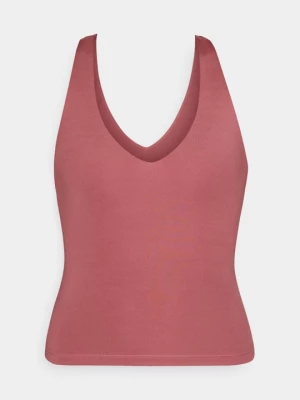 Obrázek produktu Top Girlfriend Collective fialová