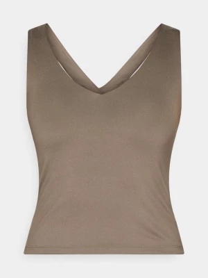 Obrázek produktu Top Girlfriend Collective hnědá