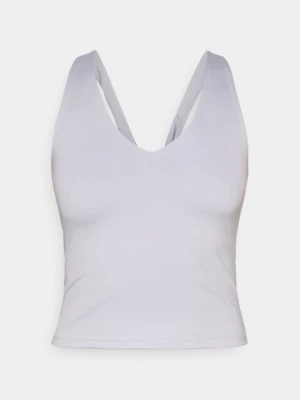 Obrázek produktu Top Girlfriend Collective lila