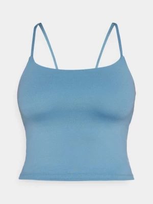 Obrázek produktu Top Girlfriend Collective modrá