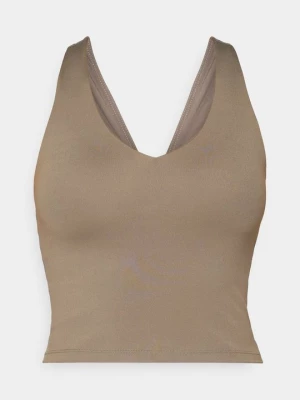Obrázek produktu Top Girlfriend Collective zelená