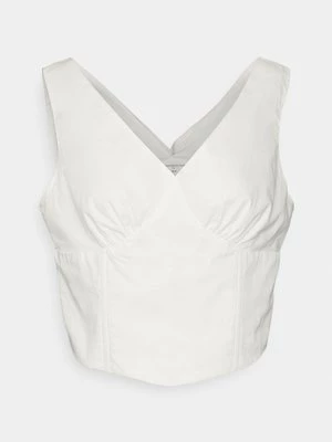 Obrázek produktu Top Glamorous
