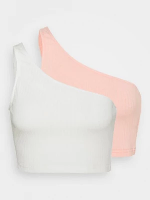 Obrázek produktu Top Glamorous