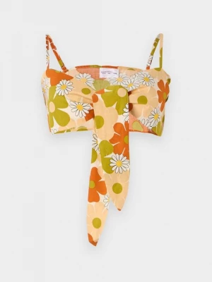 Obrázek produktu Top Glamorous