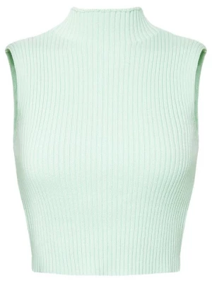 Obrázek produktu Top Glamorous