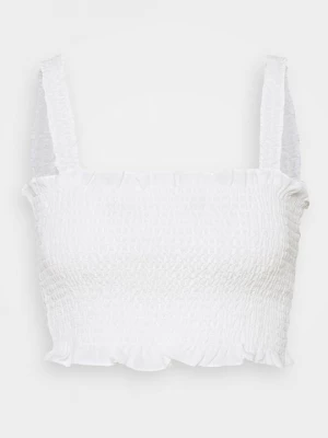 Obrázek produktu Top Glamorous