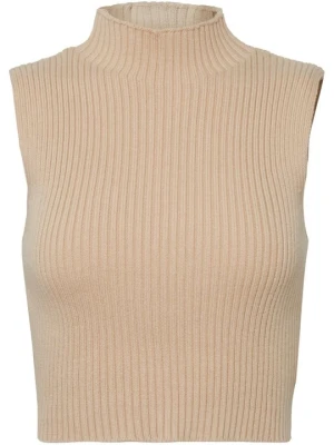 Obrázek produktu Top Glamorous