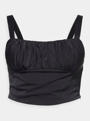 Obrázek produktu Top Glamorous černá