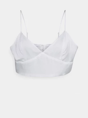 Obrázek produktu Top Glamorous Curve