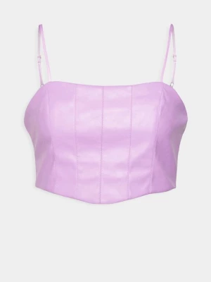Obrázek produktu Top Glamorous lila