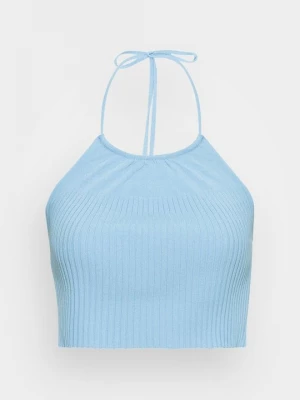 Obrázek produktu Top Glamorous modrá