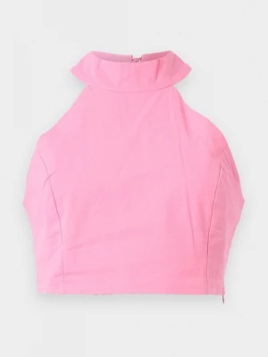 Obrázek produktu Top Glamorous růžová