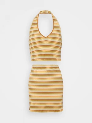 Obrázek produktu Top Glamorous žlutá