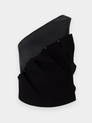 Obrázek produktu Top GmbH