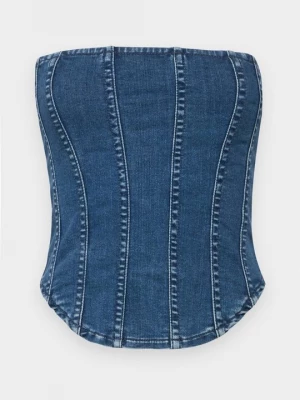 Obrázek produktu Top Good American modrý denim