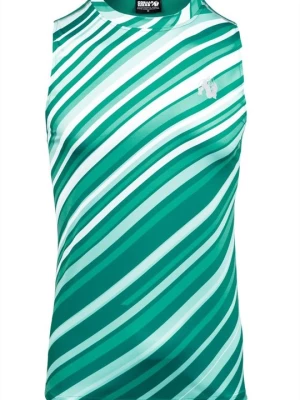 Obrázek produktu Top Gorilla Wear