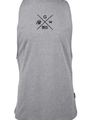 Obrázek produktu Top Gorilla Wear