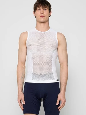 Obrázek produktu Top GripGrab