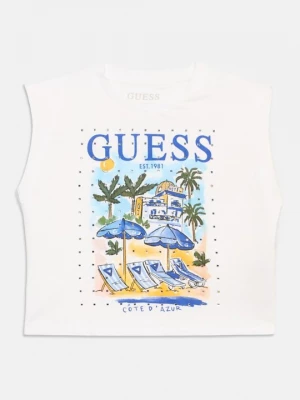 Obrázek produktu Top Guess