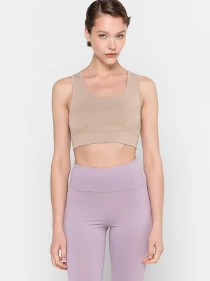 Obrázek produktu Top Guess béžová