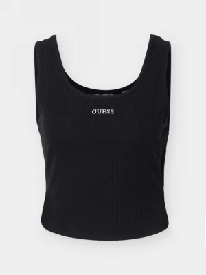 Obrázek produktu Top Guess černá
