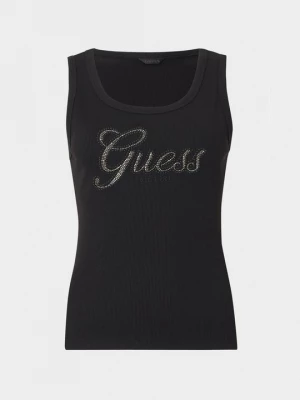 Obrázek produktu Top Guess černá