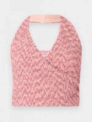 Obrázek produktu Top Guess červená