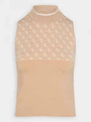 Obrázek produktu Top Guess písková