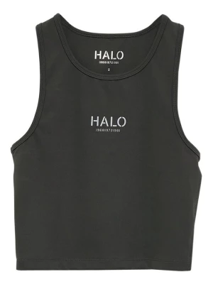 Obrázek produktu Top Halo
