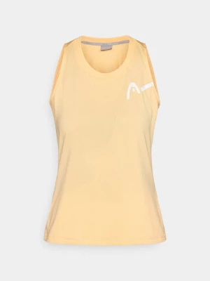 Obrázek produktu Top Head meruňková