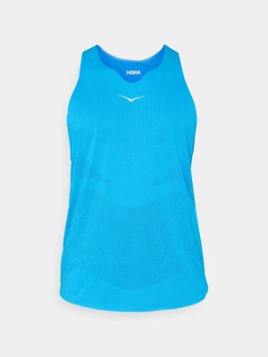 Obrázek produktu Top HOKA