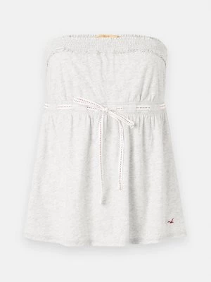 Obrázek produktu Top Hollister Co.