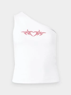 Obrázek produktu Top Hollister Co.