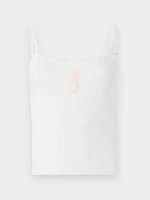 Obrázek produktu Top Hollister Co.