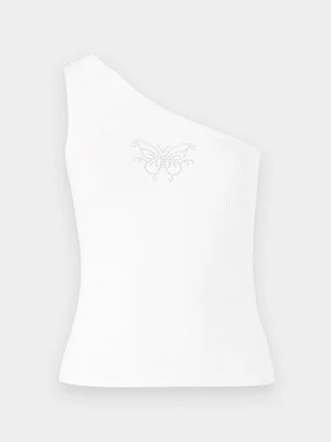 Obrázek produktu Top Hollister Co.