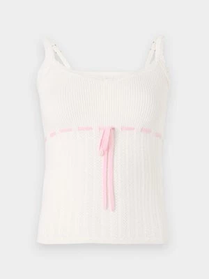 Obrázek produktu Top Hollister Co.