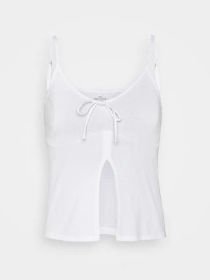Obrázek produktu Top Hollister Co.