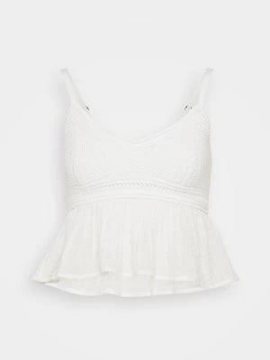 Obrázek produktu Top Hollister Co.