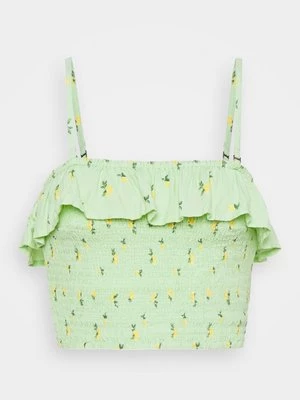 Obrázek produktu Top Hollister Co.